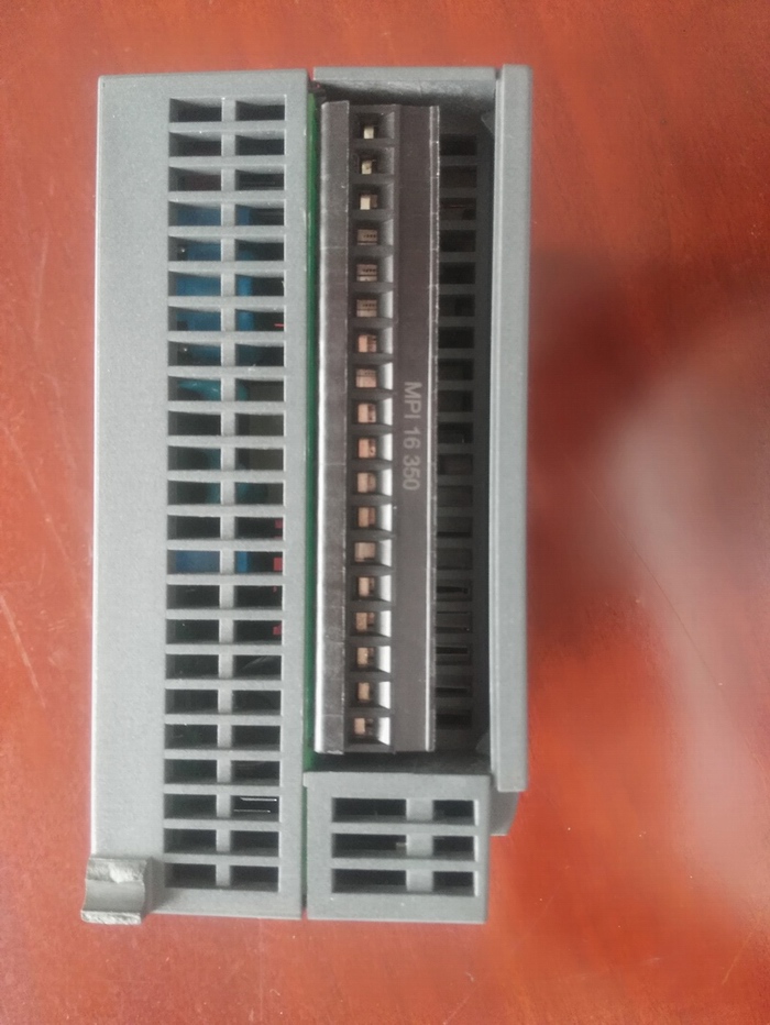 PLC