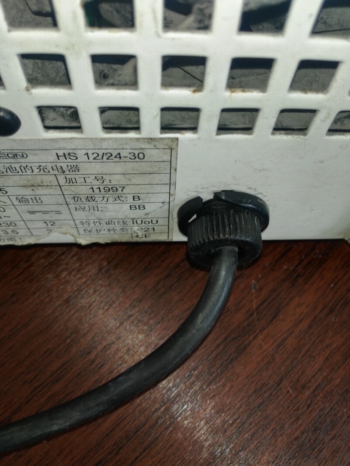 PLC