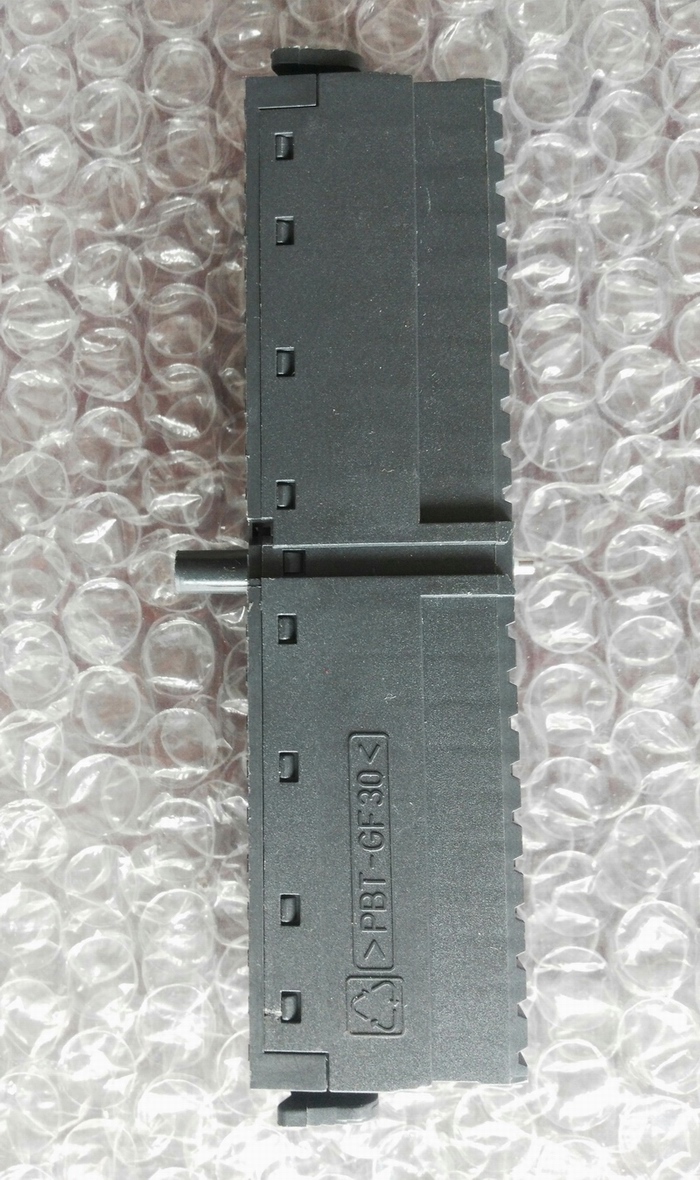 PLC