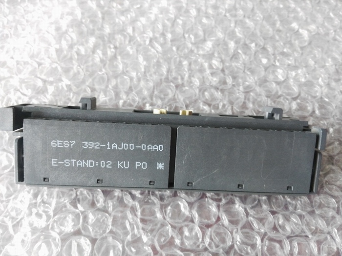 PLC