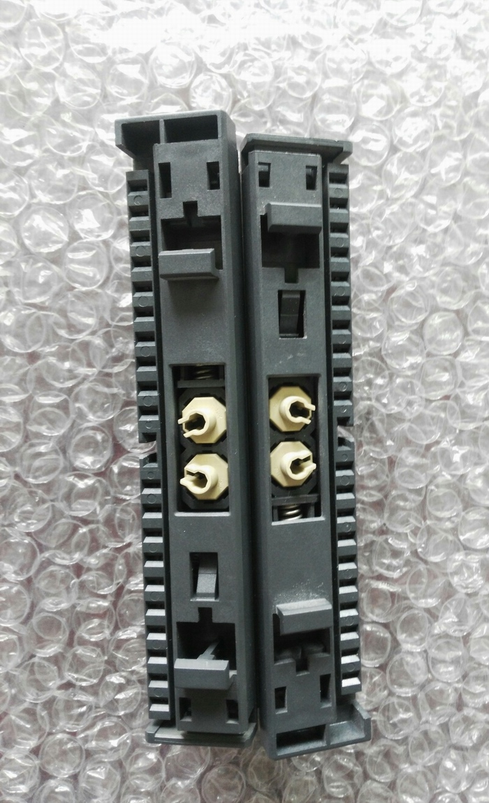 PLC