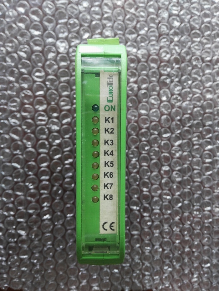 PLC