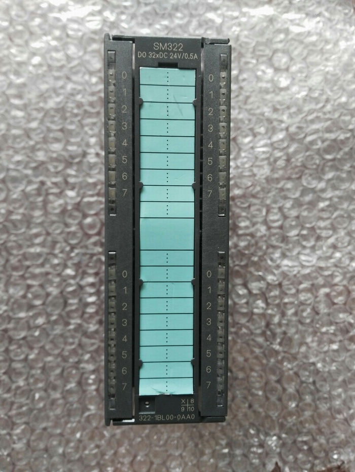 PLC