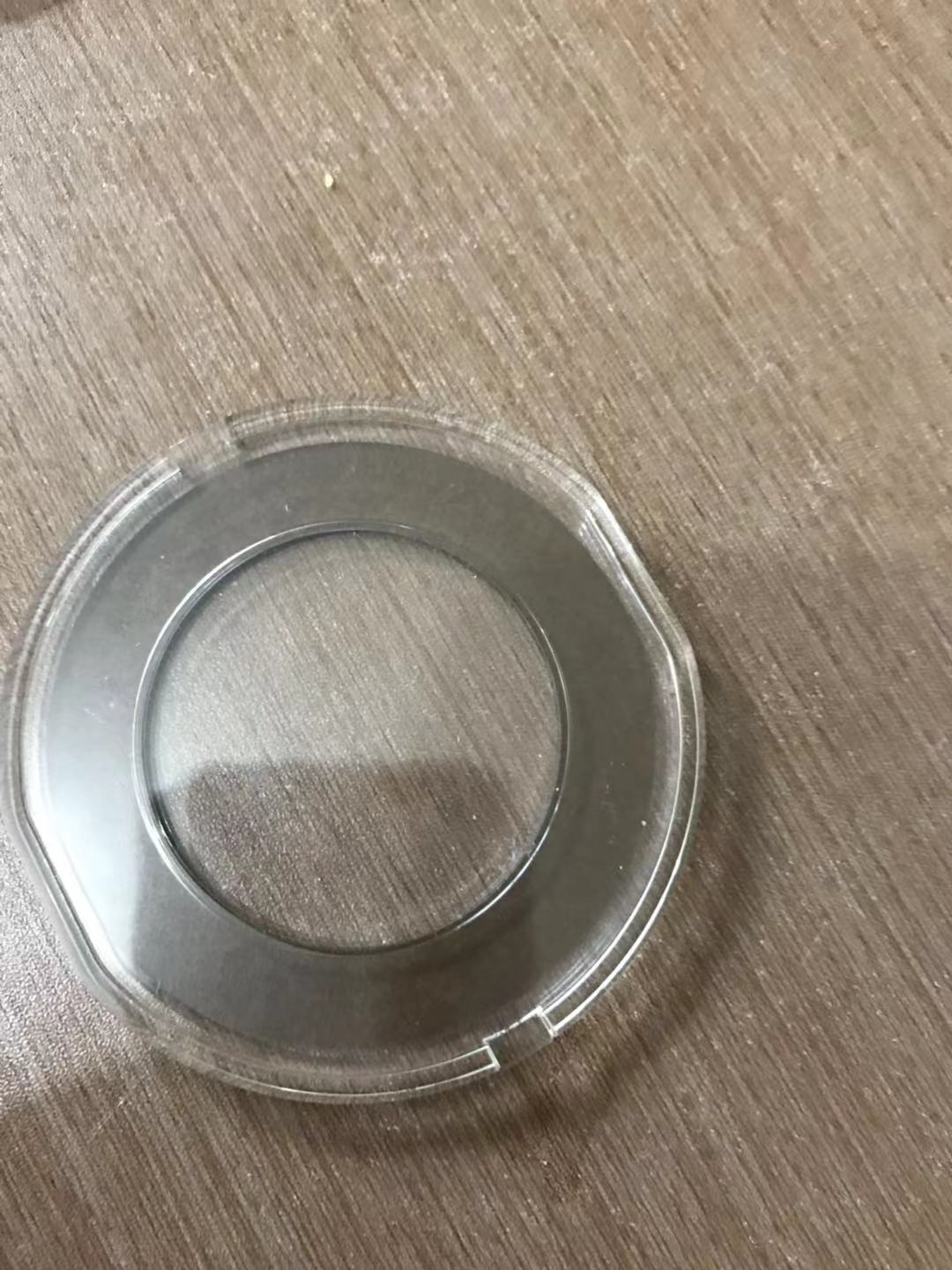 刀片