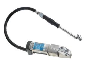 DAC403
