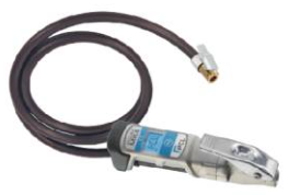 DAC403(0)